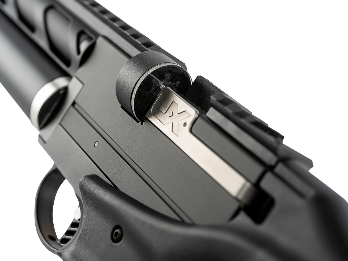 (NEW) Umarex Notos PCP Carbine by Umarex