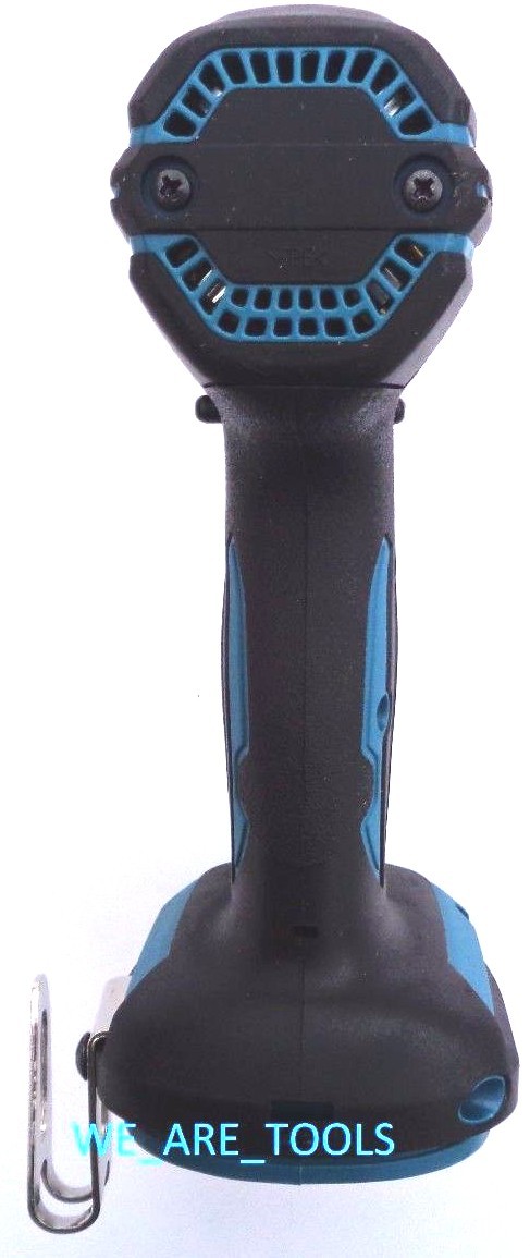 New Makita 18V XDT11 Cordless 1/4" Impact, Driver, Drill 18 Volt LXT Repl XDT04