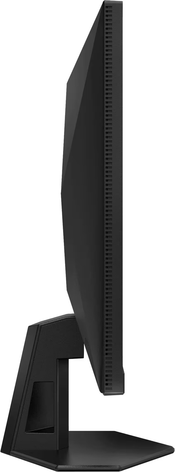 AOC - 27" Q27G40XMN Mini-LED, QHD, 180hz Gaming Monitor - Black