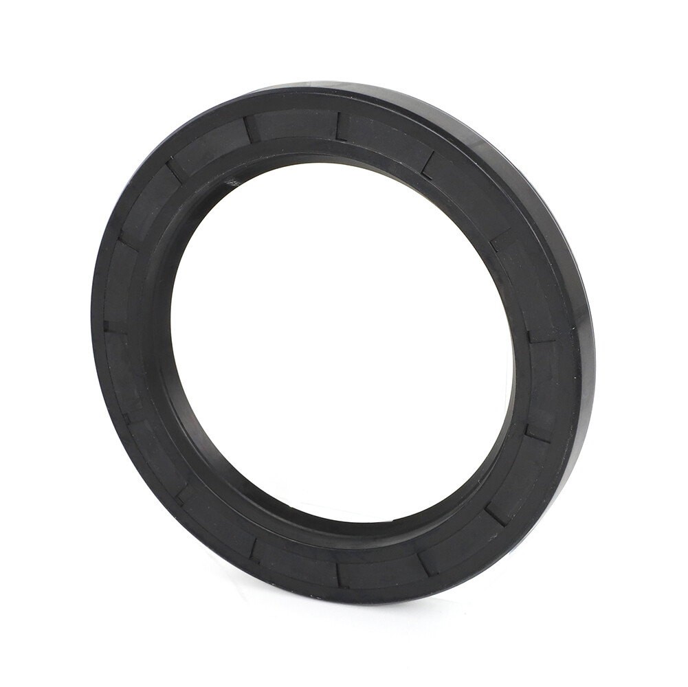 For 1988-2002 Ford ZF Parking Brake Seal Kit Fits Transmission Mounted E Brake