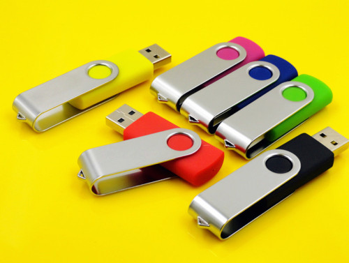 Wholesale Lot Bulk 5/10/20/100 USB Flash Memory Stick Thumb Pen Drive U Disk