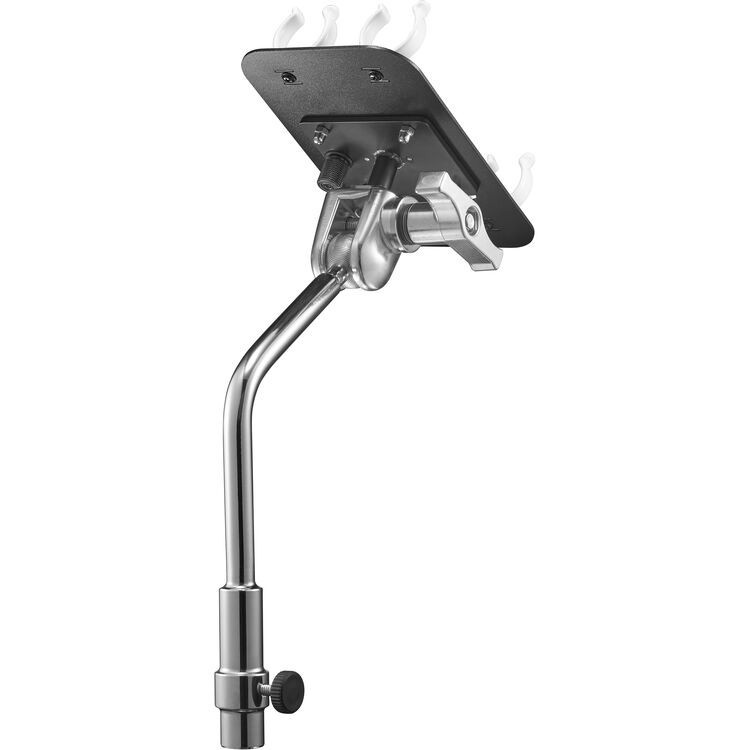 GODOX TL60 TWO TUBE BRACKET