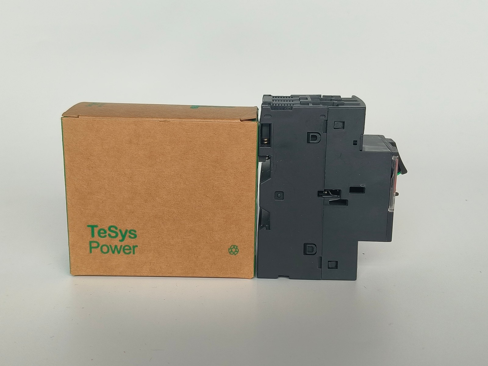 Schneider GV2ME14 GV2ME20 GV2ME21 GV2ME07 GV2ME32 GV2ME06 GV2ME22