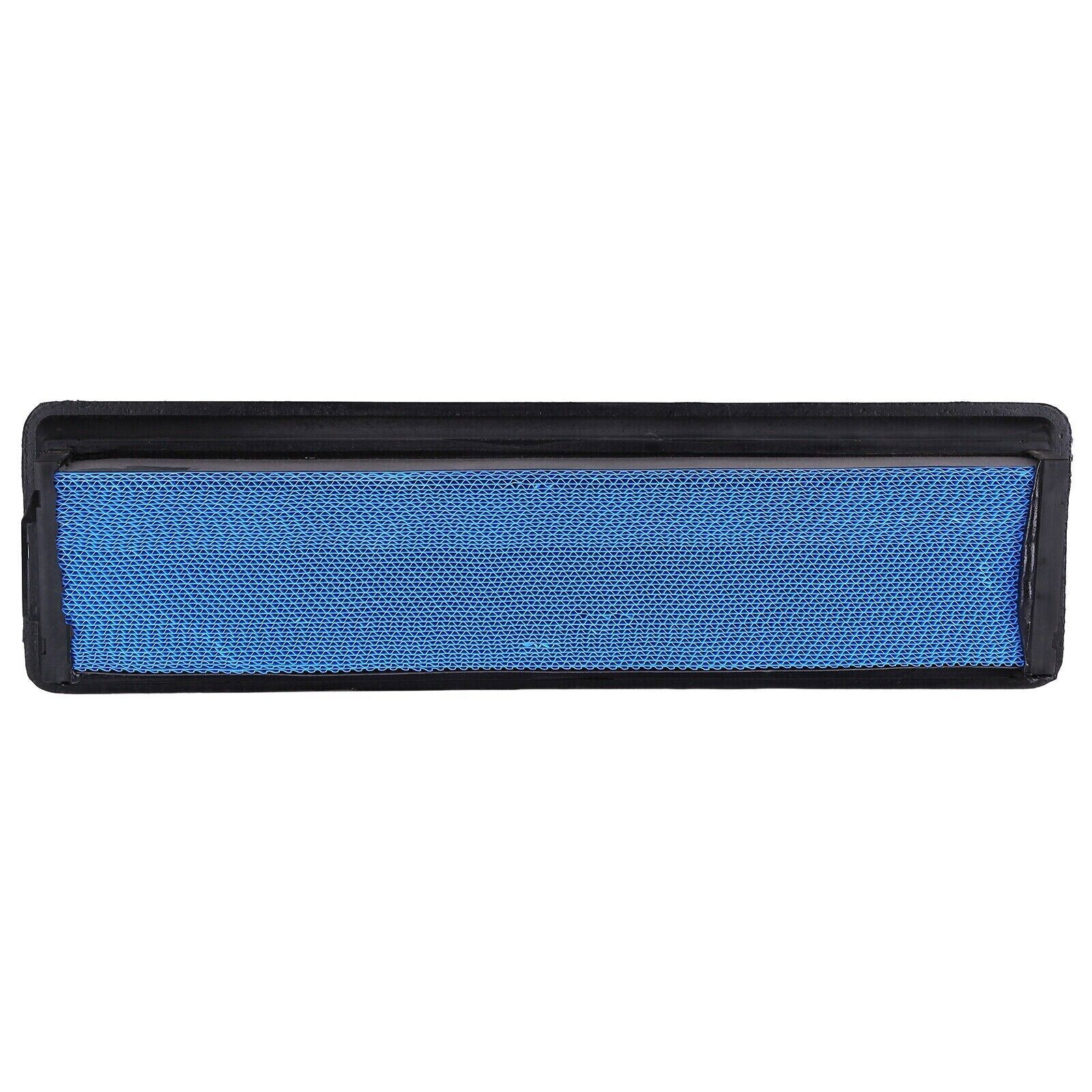 NEW 4Pcs 03-42776-010 Engine Air Filter Fit for 2018-2022 Freightliner Cascadia