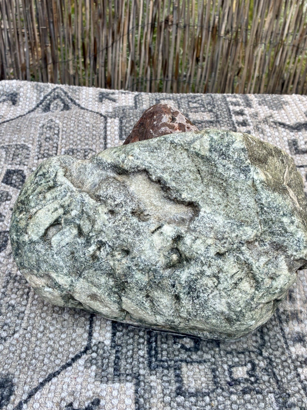Rocks For Sale GORGEOUS NATURAL ROUGH UNPOLISHED FREE STANDING