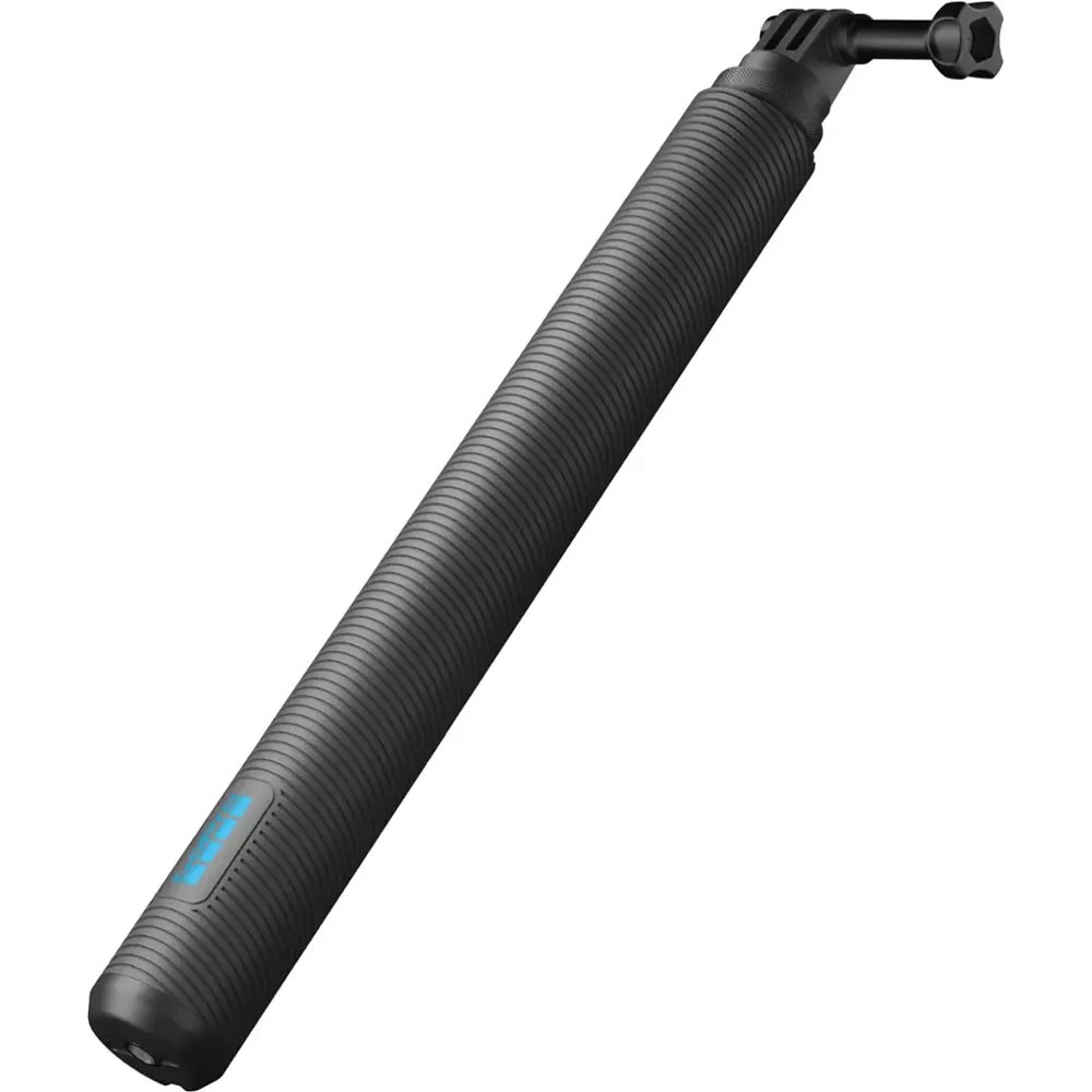GoPro 4ft (1.2m) Extension Pole Monopod - Official GoPro Accessory - Black