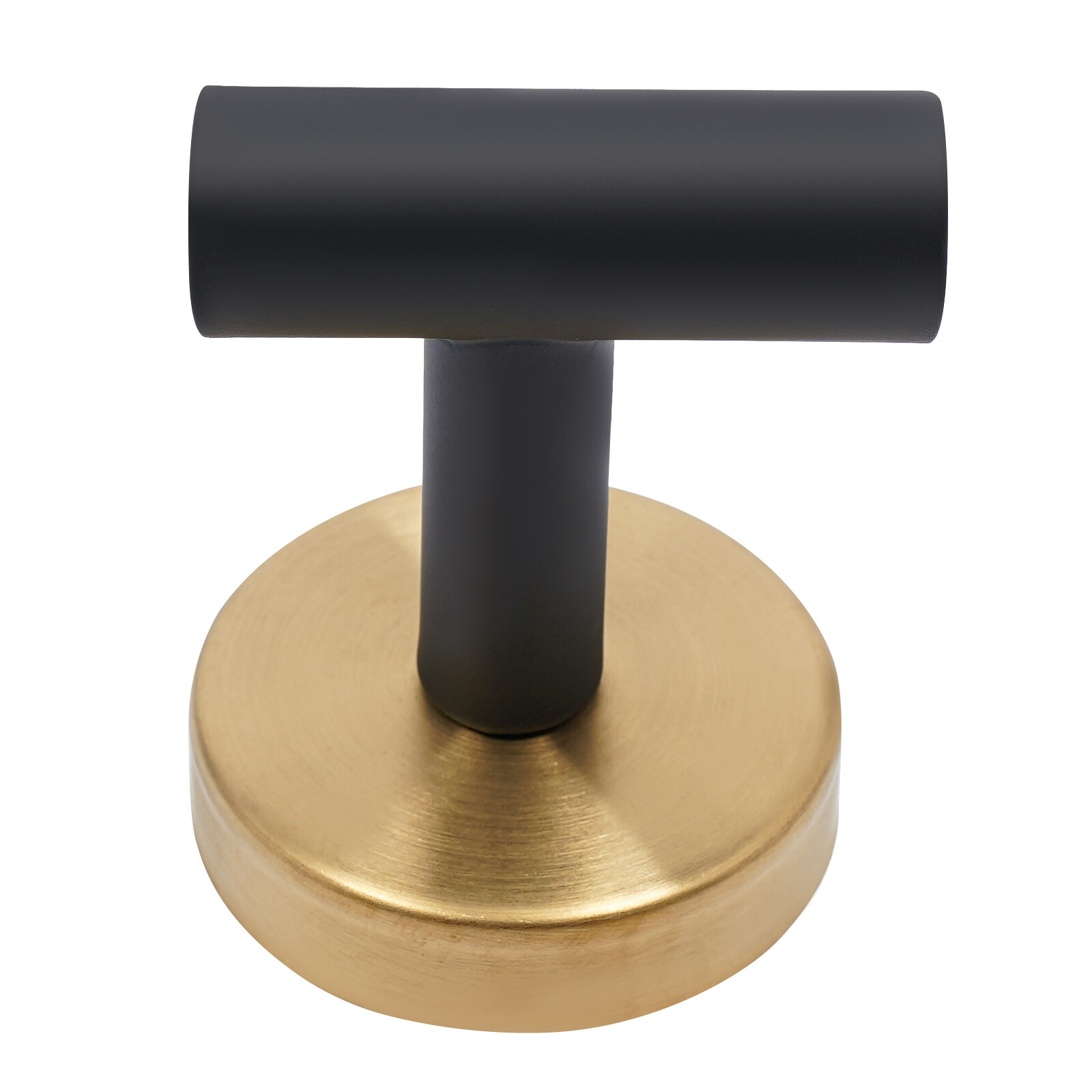 10 PCS Bathroom Hardware Set Stainless Steel Bathroom Accessory Set Towel Racks