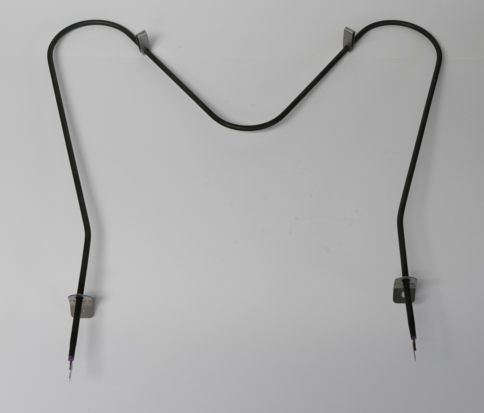 316075103 for Frigidaire Electrolux Range Oven Bake Lower Unit Heating Element