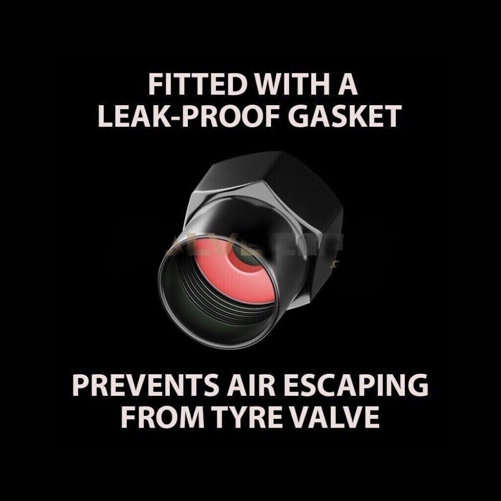 Oldsmobile classic Style Tire Stem Valve Caps cutlass supreme 442 vista olds