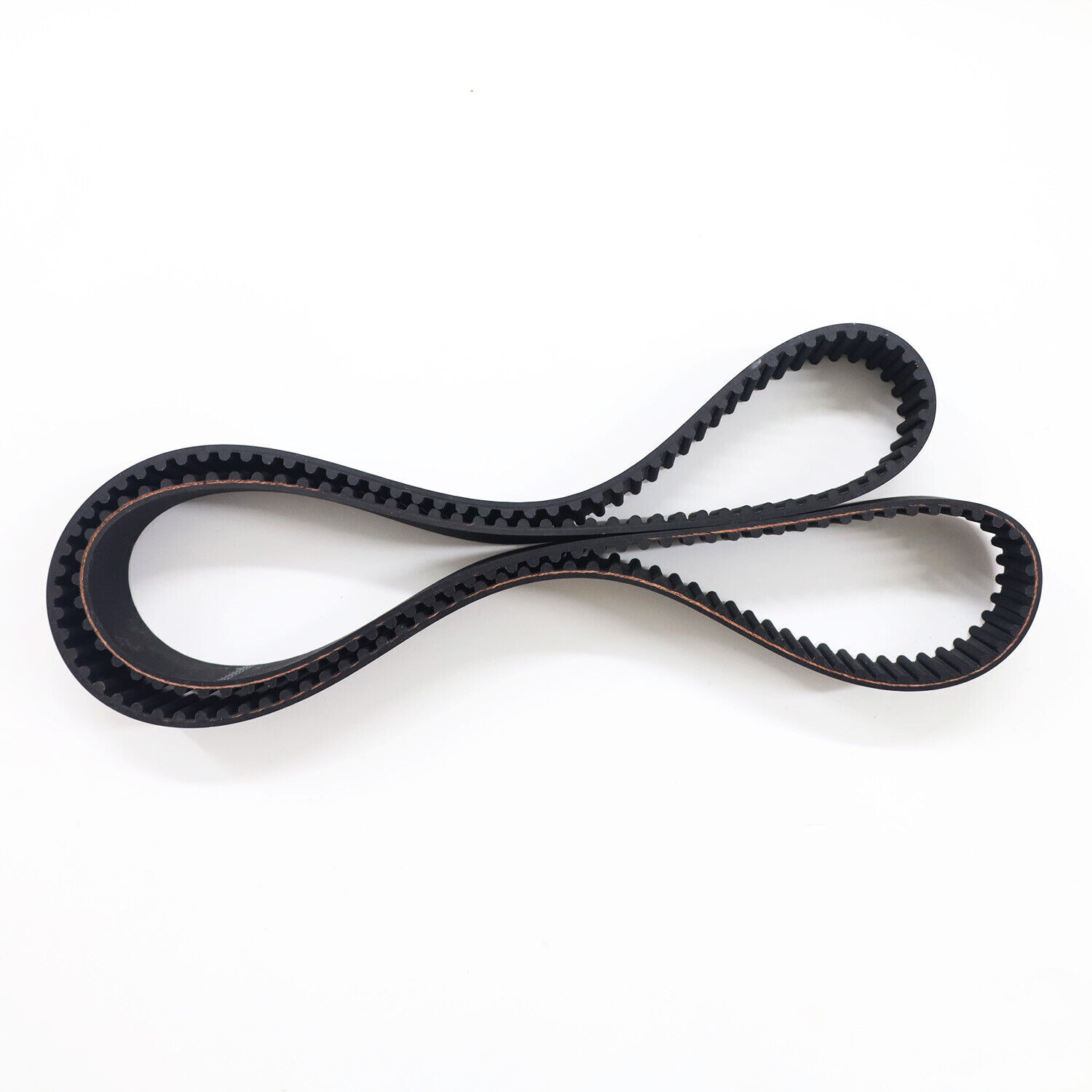 Genuine Timing Belt Kit With Water Pump fit Tacoma Tundra 4Runner 3.4L V6