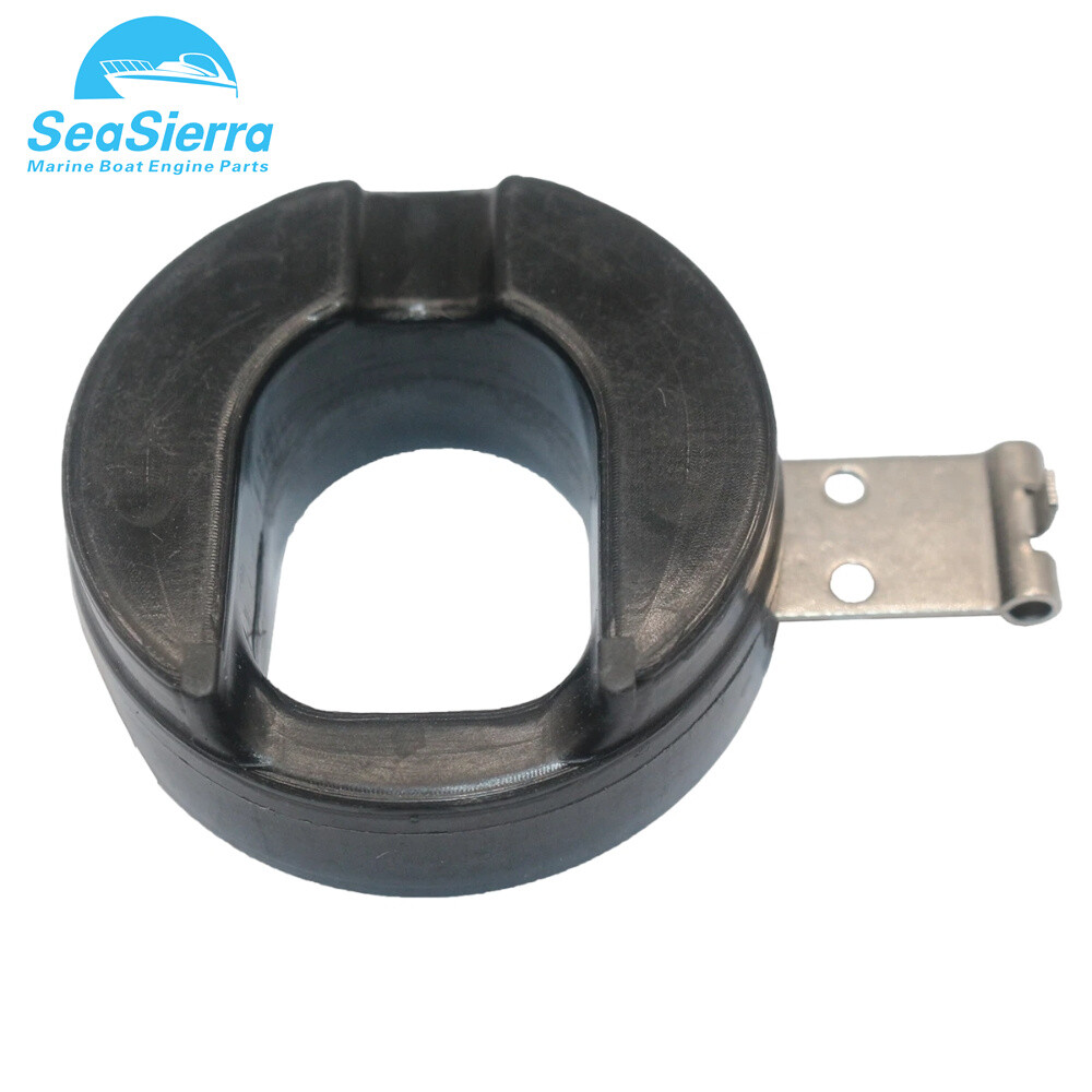 18-7043 Carburetor Repair Kit 0439071 For OMC Johnson 1.5-20 HP 382045 382047