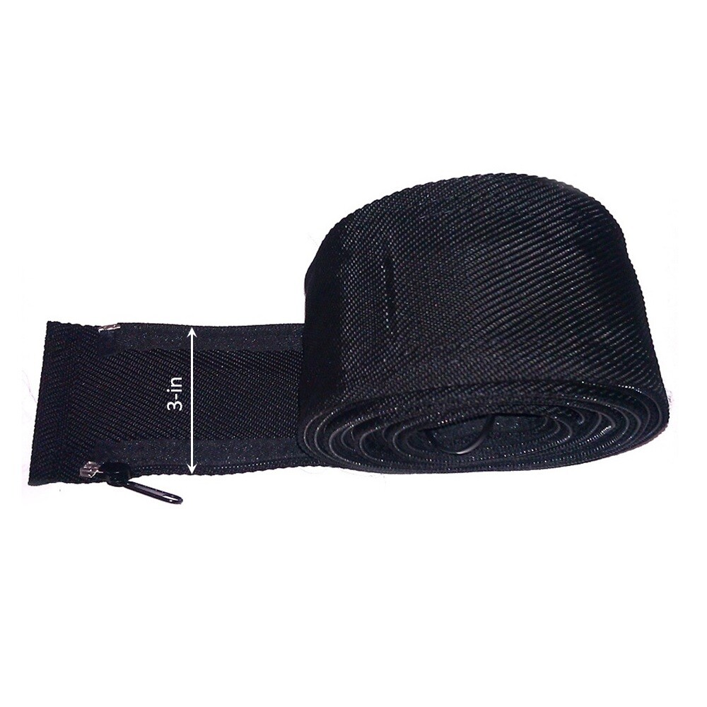 WeldingCity® Dinse-rear TIG Welding Torch WP-9F Flex-head 125A 12.5-ft Air-Cool