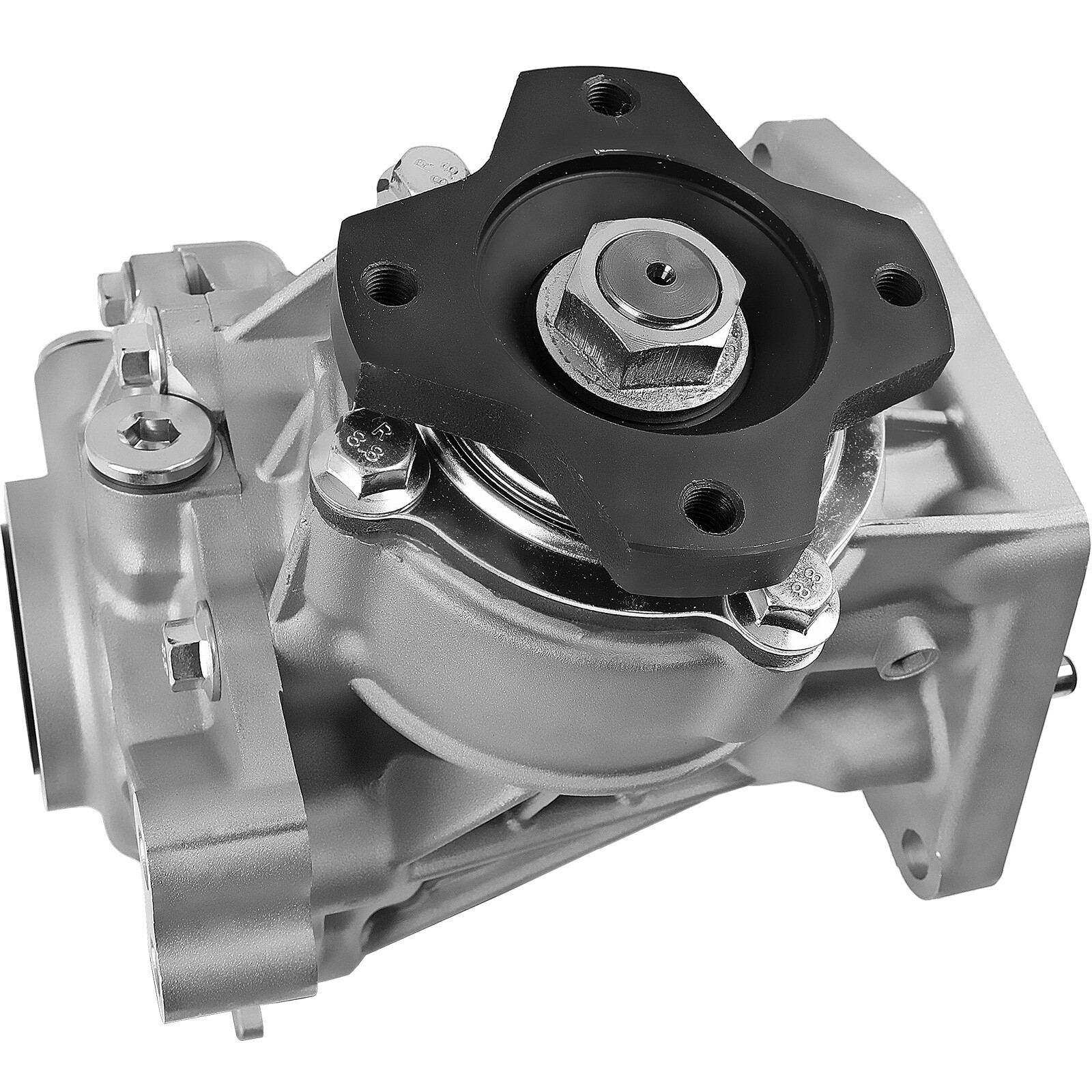 Transfer Case 33100-3KA0B For Nissan Murano Pathfinder Infiniti QX60 2014-2019