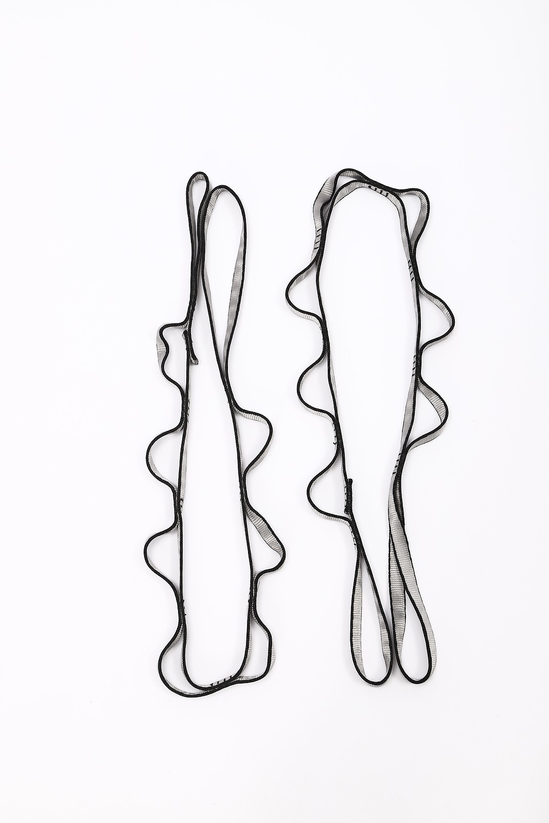 Aerial Yoga Practice Polyester Strap Equipment Yoga Hammock Practice Kit 200kg