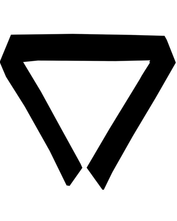 Teppanyaki Grill Chef Hibachi Tall Hat Set, New, Free Shipping