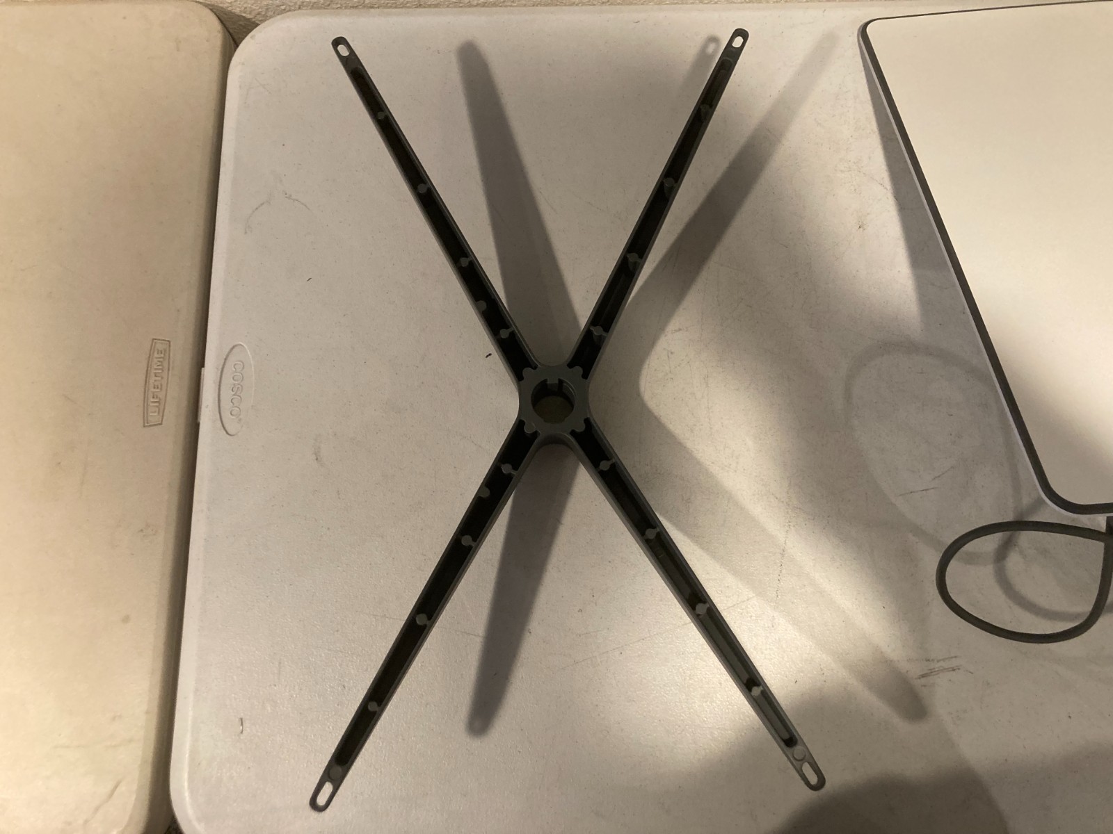 Starlink V2 Satellite Dish Kit with Router - UTA-212 & UTR-211 - Free worldwide