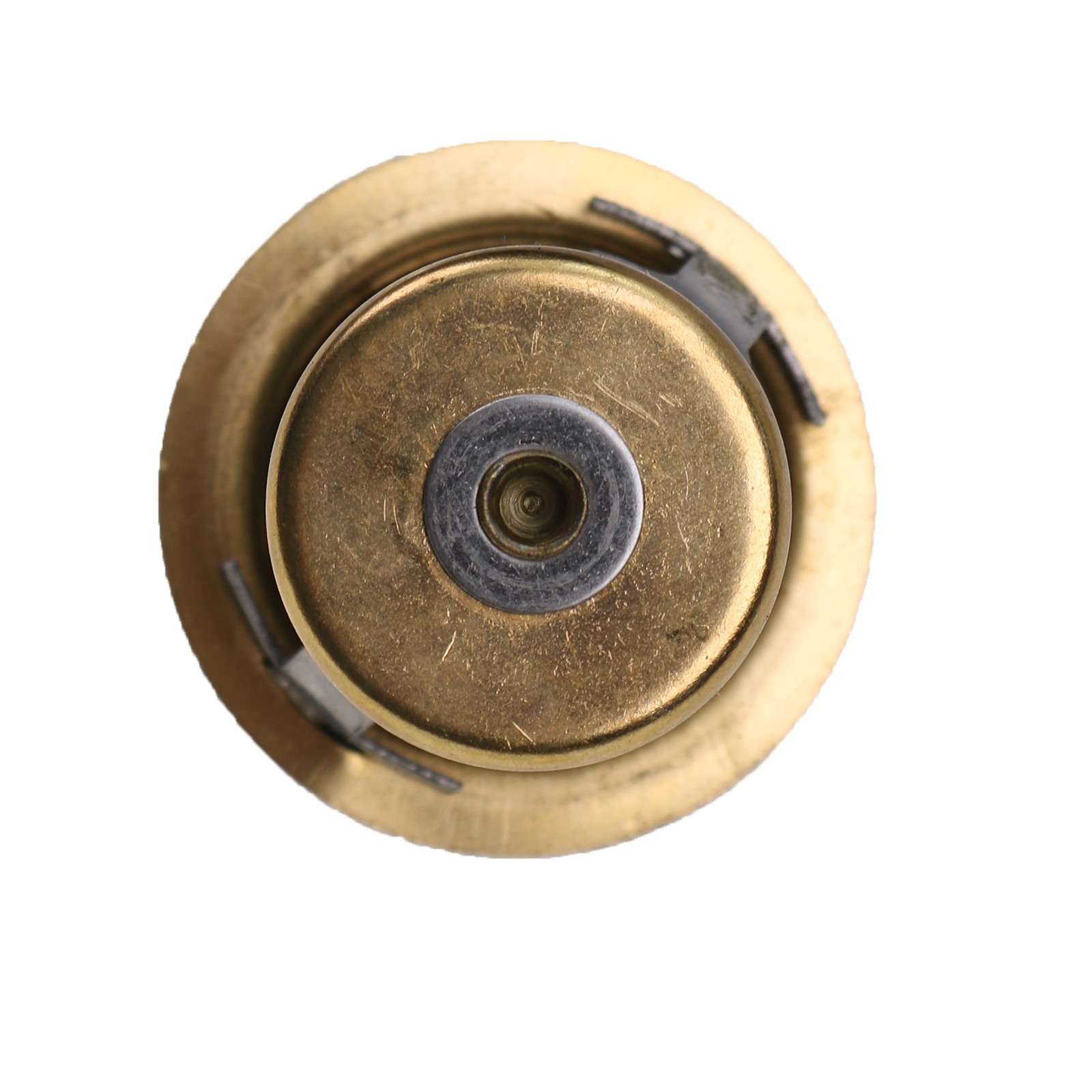 Thermostat 3928639 Fits for Cummins 6CT 8.3L Engine