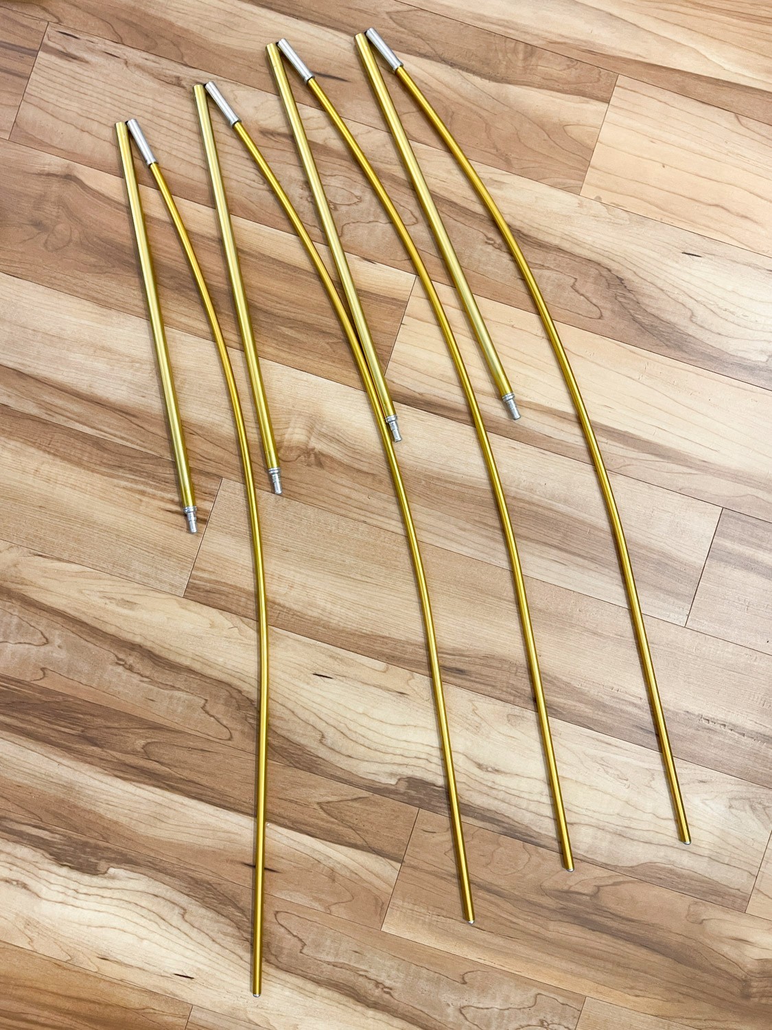 CHIMERA Super Pro Plus-Shallow in Mint Condition 54" x 72" x 22"