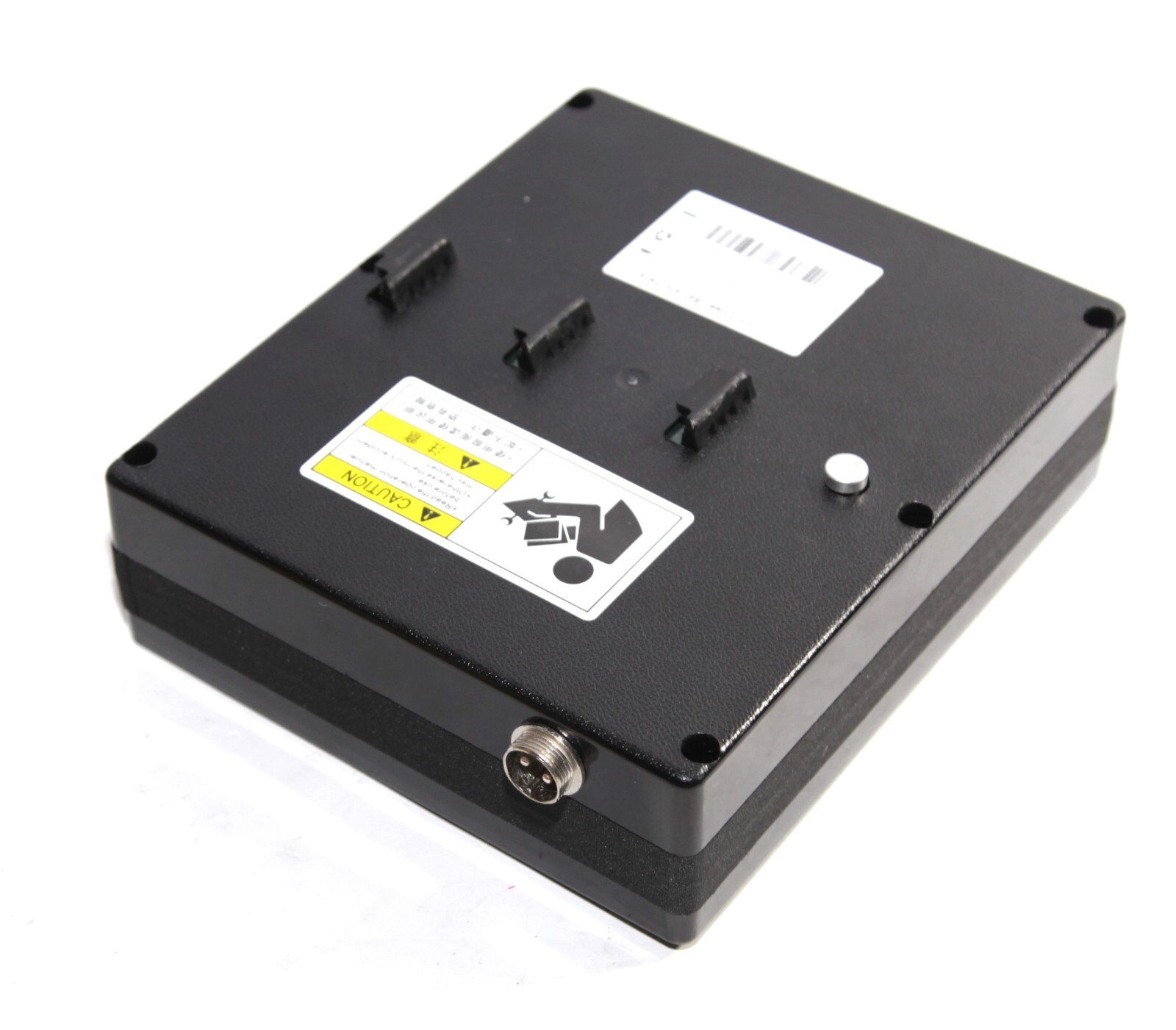 Replacement Battery Fit KR8807 Electric Adult Fold-able Lightweight Wheelchair