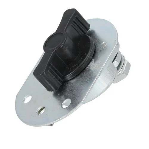 Ground Switch fits Belarus 505 525 560 562 800 802 805 820 822 825 902 VK318-B
