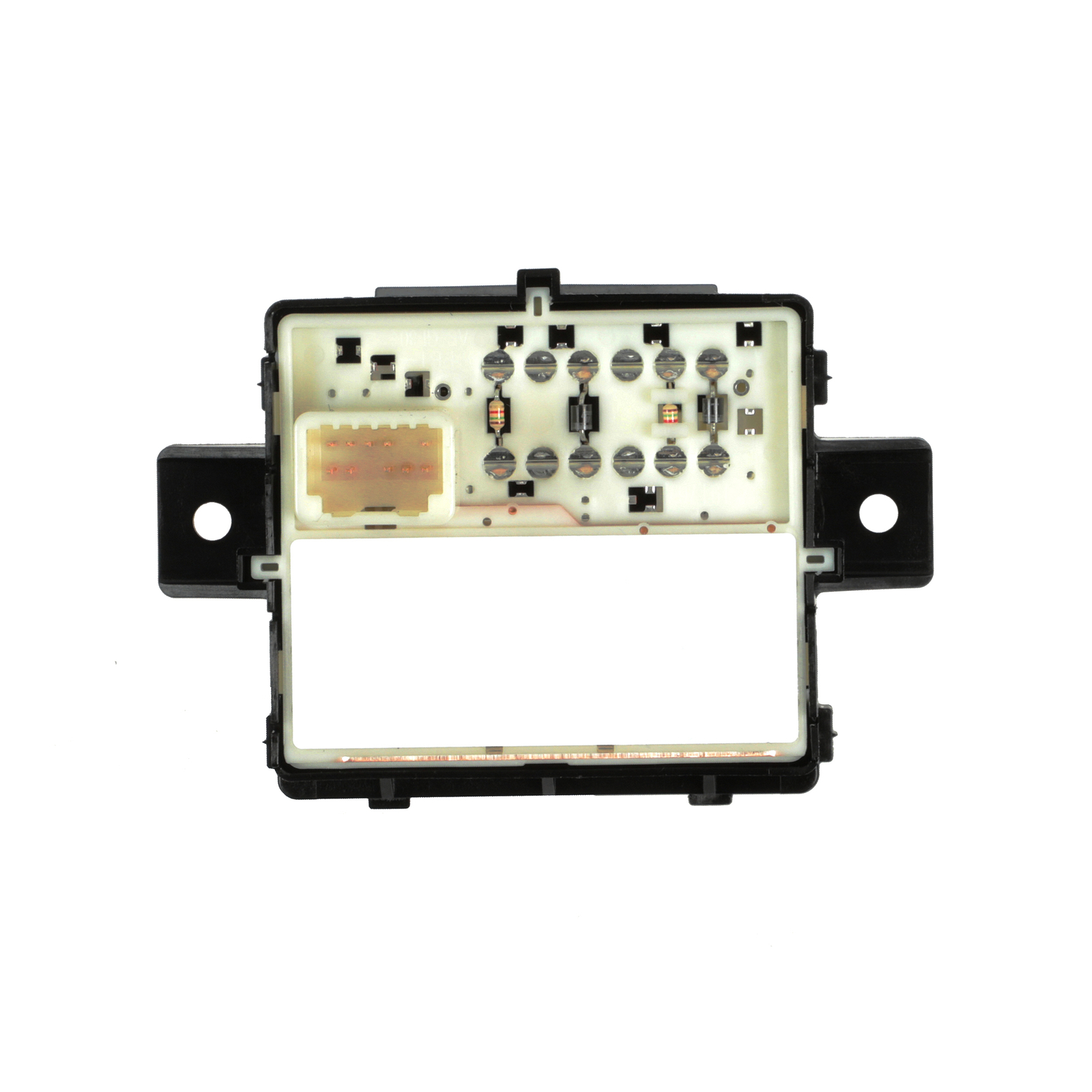 OEM NEW 2015-2019 Subaru Legacy Outback Parking Brake Switch 83321AL000