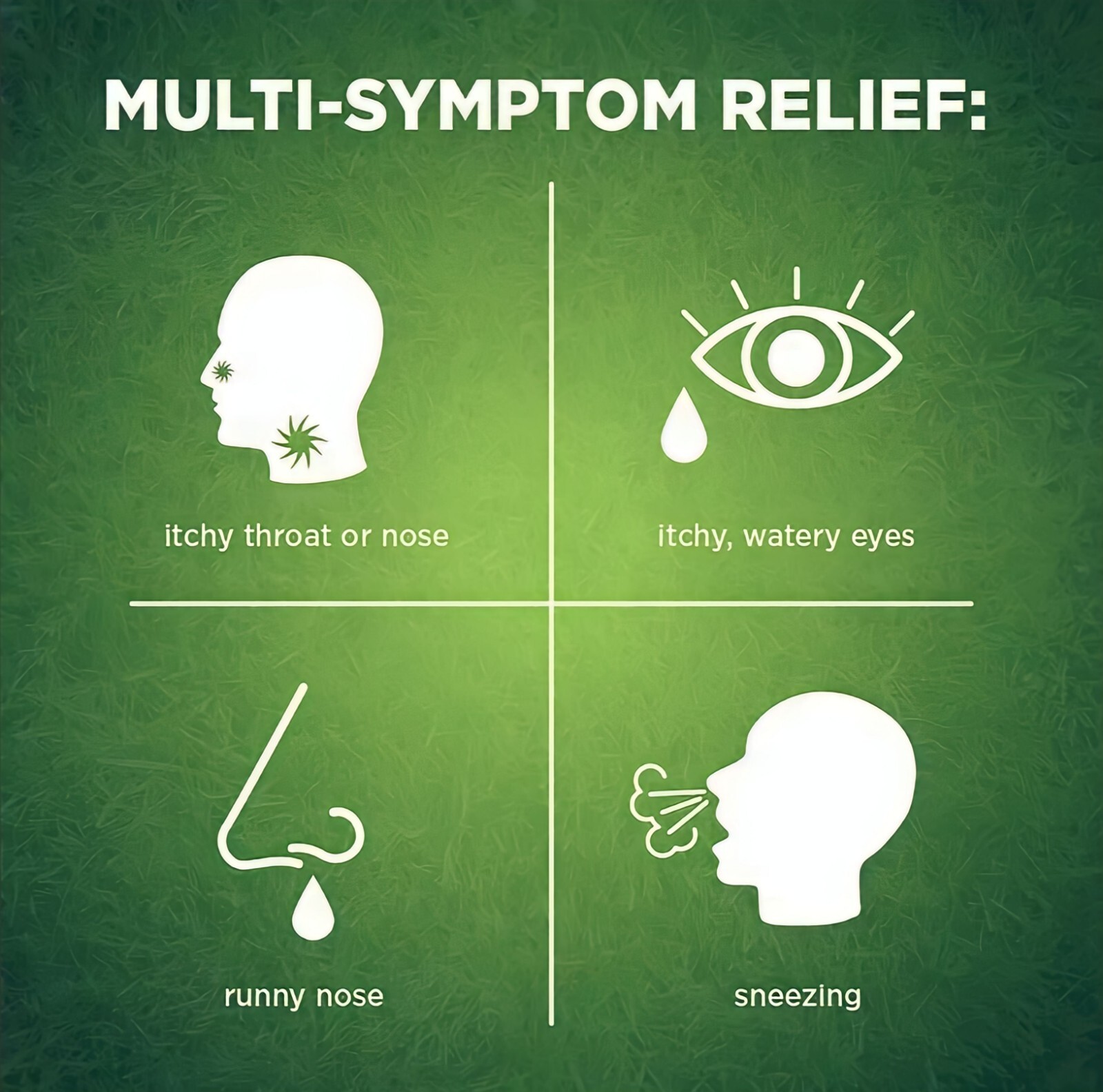 Berkley Jensen Allergy Relief 10mg Cetirizine Hydrochloride 365 Tablets 10/2025+