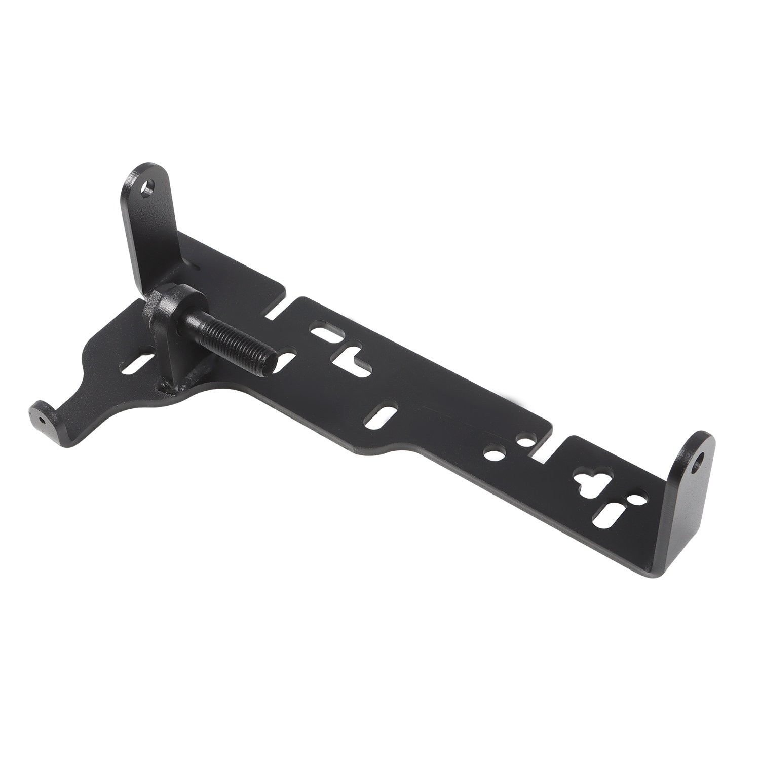 Advanced Chute System ACS6000ULS Chute Blocker 088-6003-00 For Most ZT Mowers