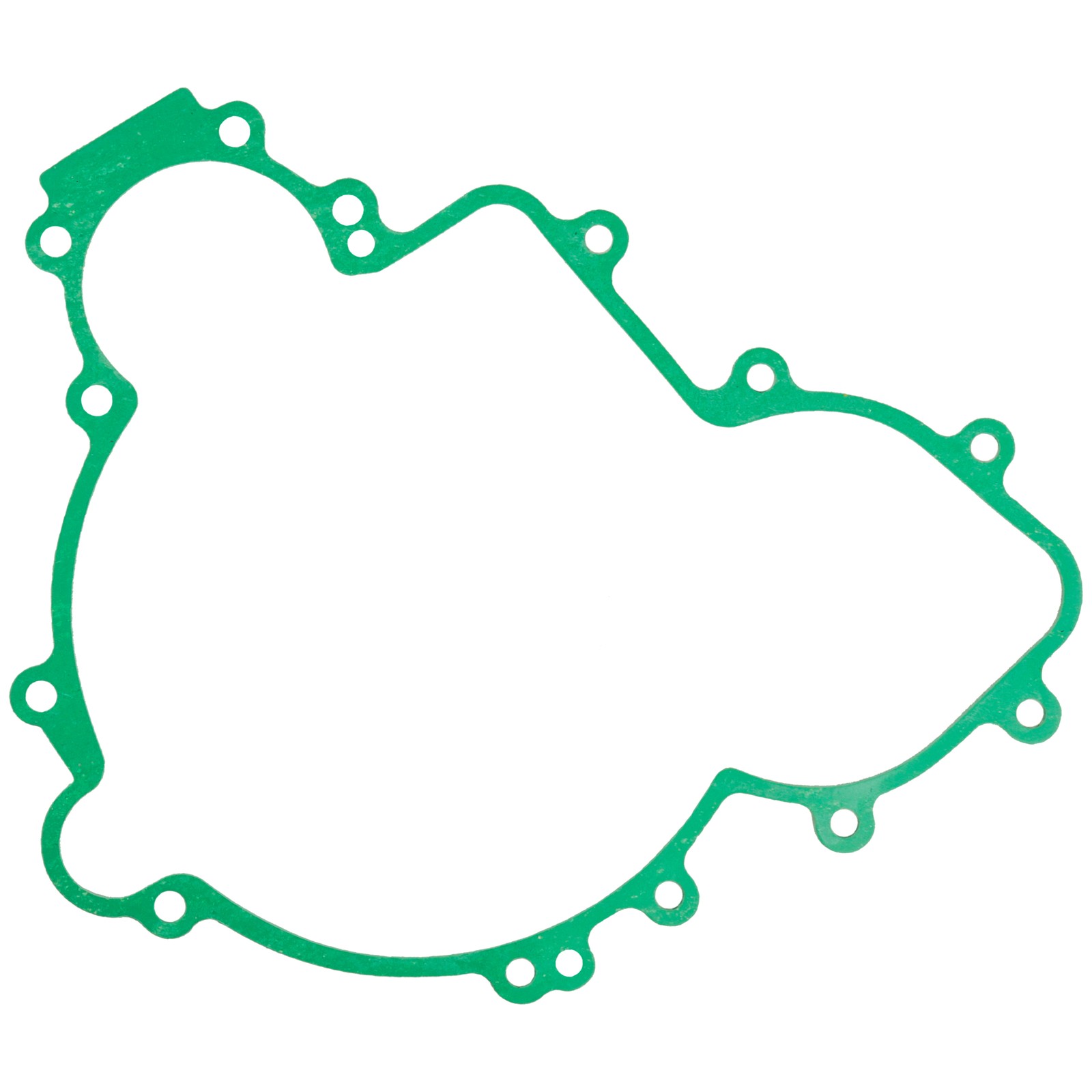 Stator Cover Gasket for Polaris RZR XP 1000 2014-2016 / RZR XP 900 2013