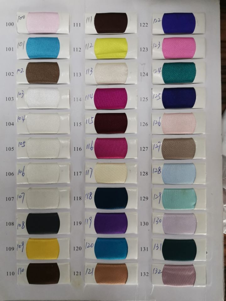 1850s 1860s Pink Victorian Dancing Ball Gown Costume Civil War Princess Dress