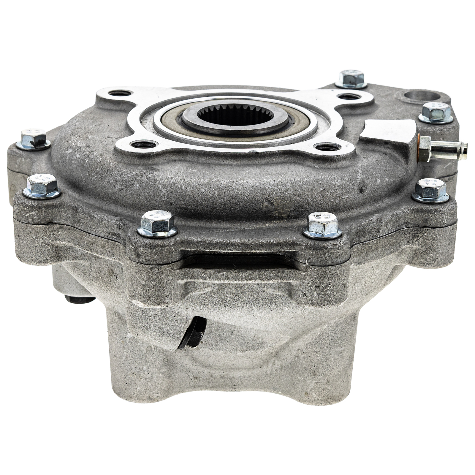 NICHE Rear Differential Gear Case for Polaris Magnum 330 500 1341423