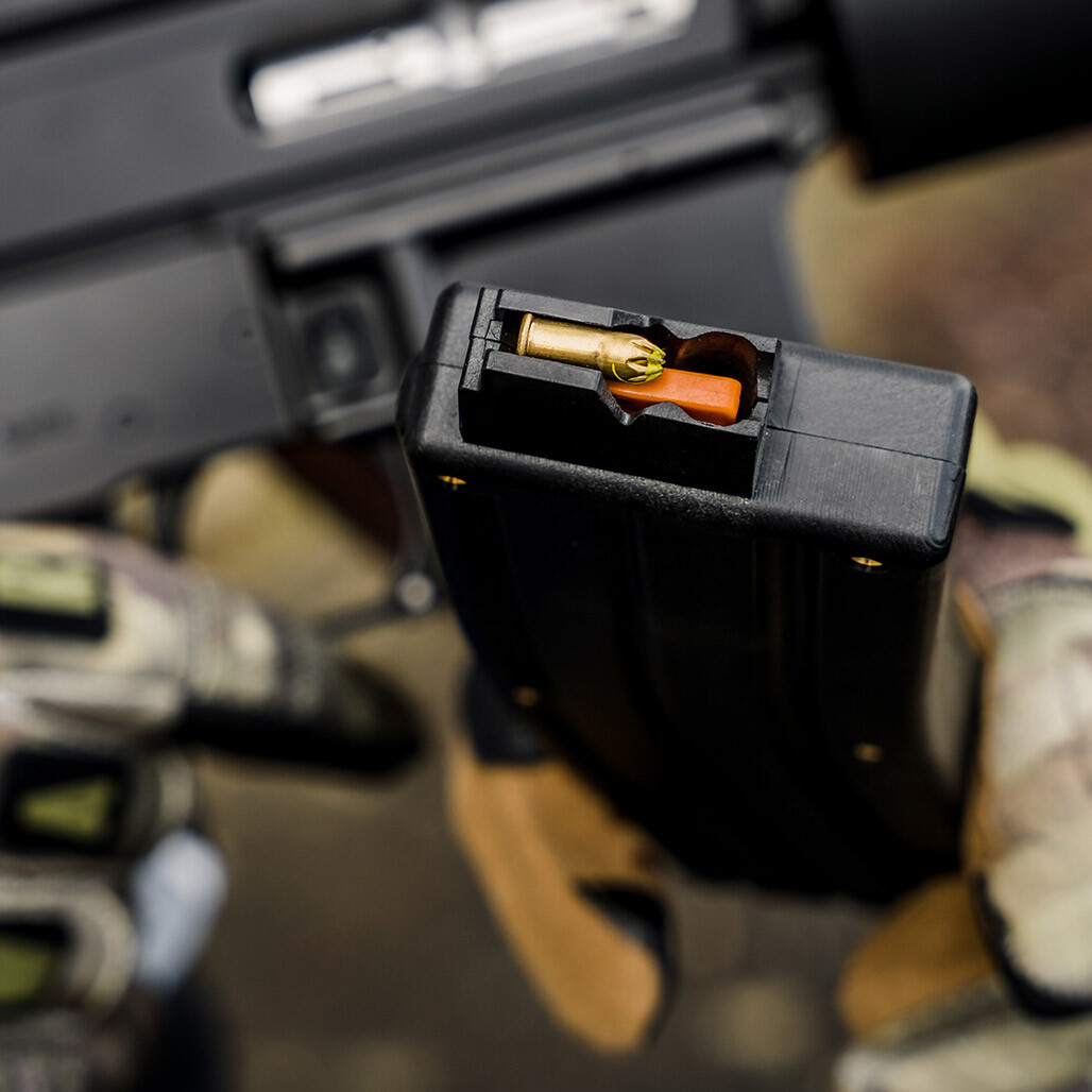 100 Loads for X-Products Can Cannon Launchers Golf Ball Launchers Arrow Launcher