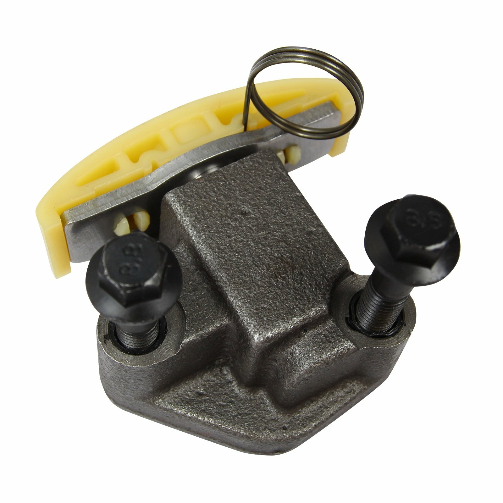 Timing Chain Kit for 2007-2022 Buick Enclave Chevy Impala GMC Cadillac 3.6L 3.0L