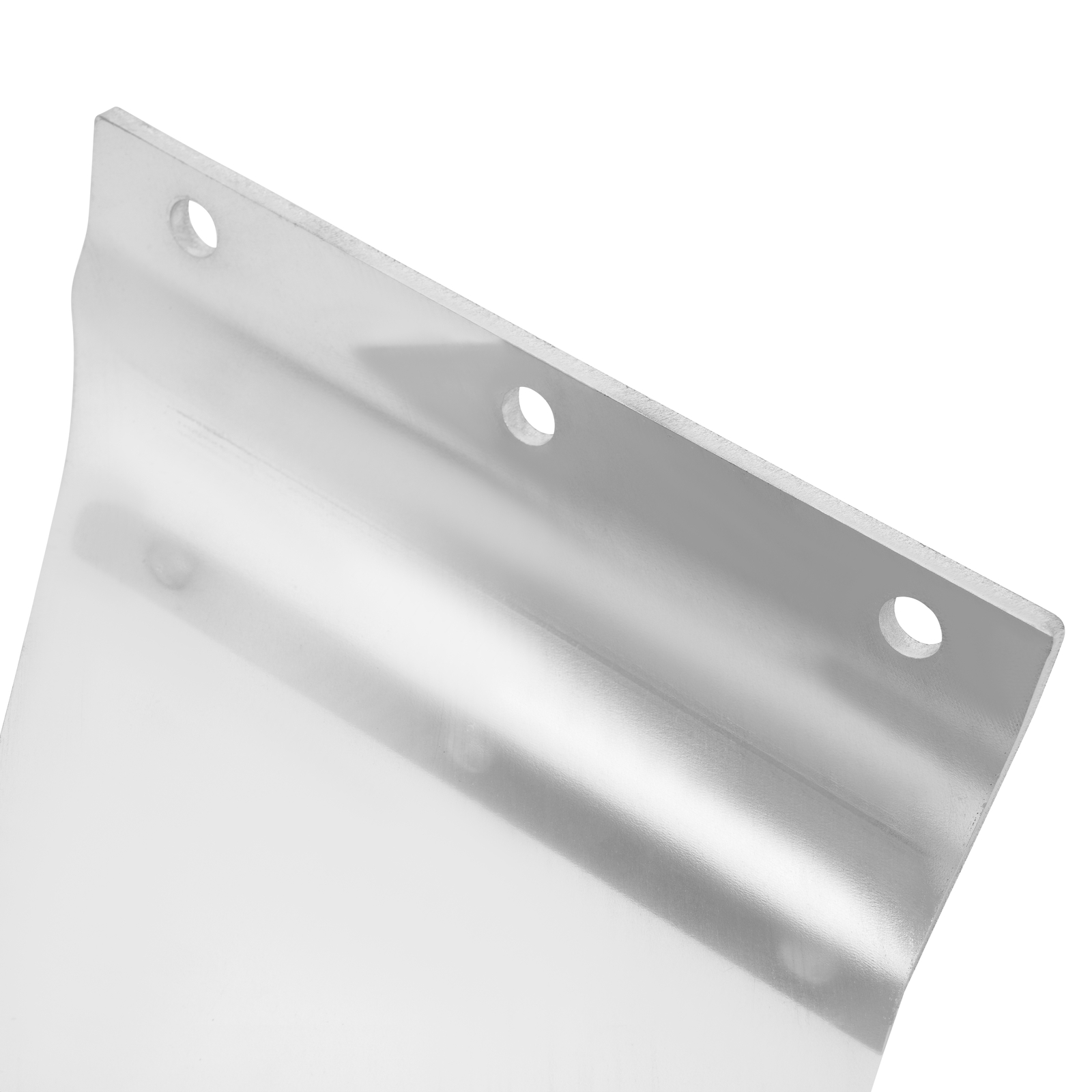 Truck Lower Step Brackets For Freightliner FL120 FL132 FLD120 SBA SFA 1989-2010