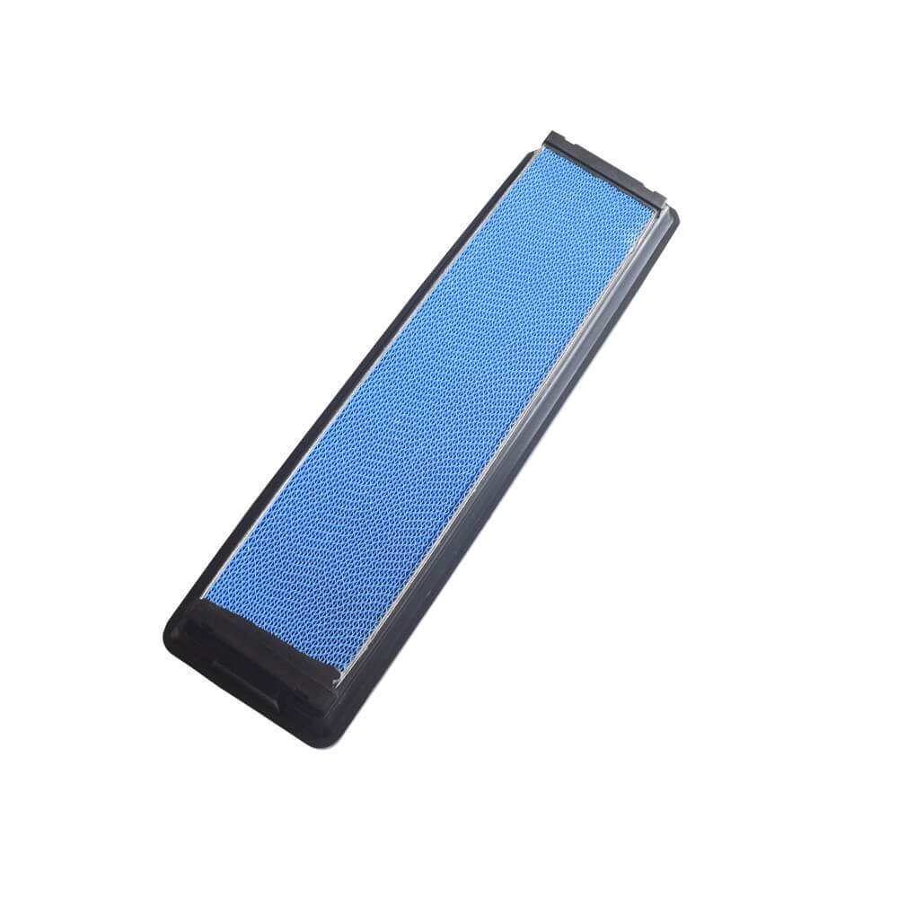 03-42776-010 Engine Air Filter Fit For 2018 - 2022 Freightliner Cascadia