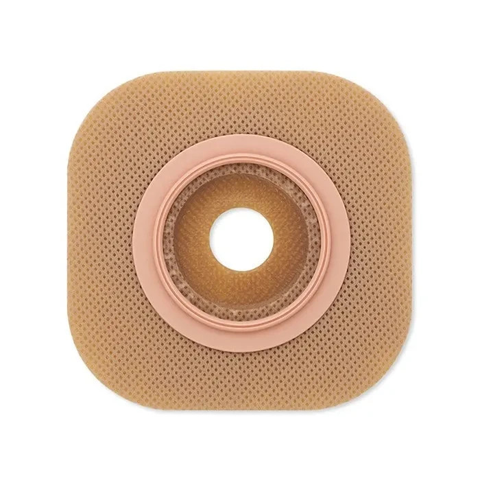 5 Each Hollister 14203 Cut-to-Fit Flex Wear Skin Barrier FREE SHIPPING