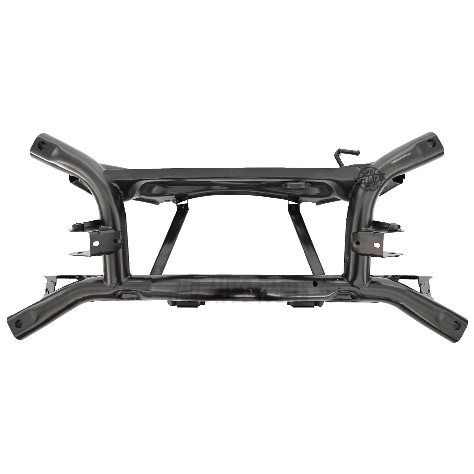 Subframe For 07-17 Caliber Jeep Compass Patriot 4WD Rear Suspension Crossmember