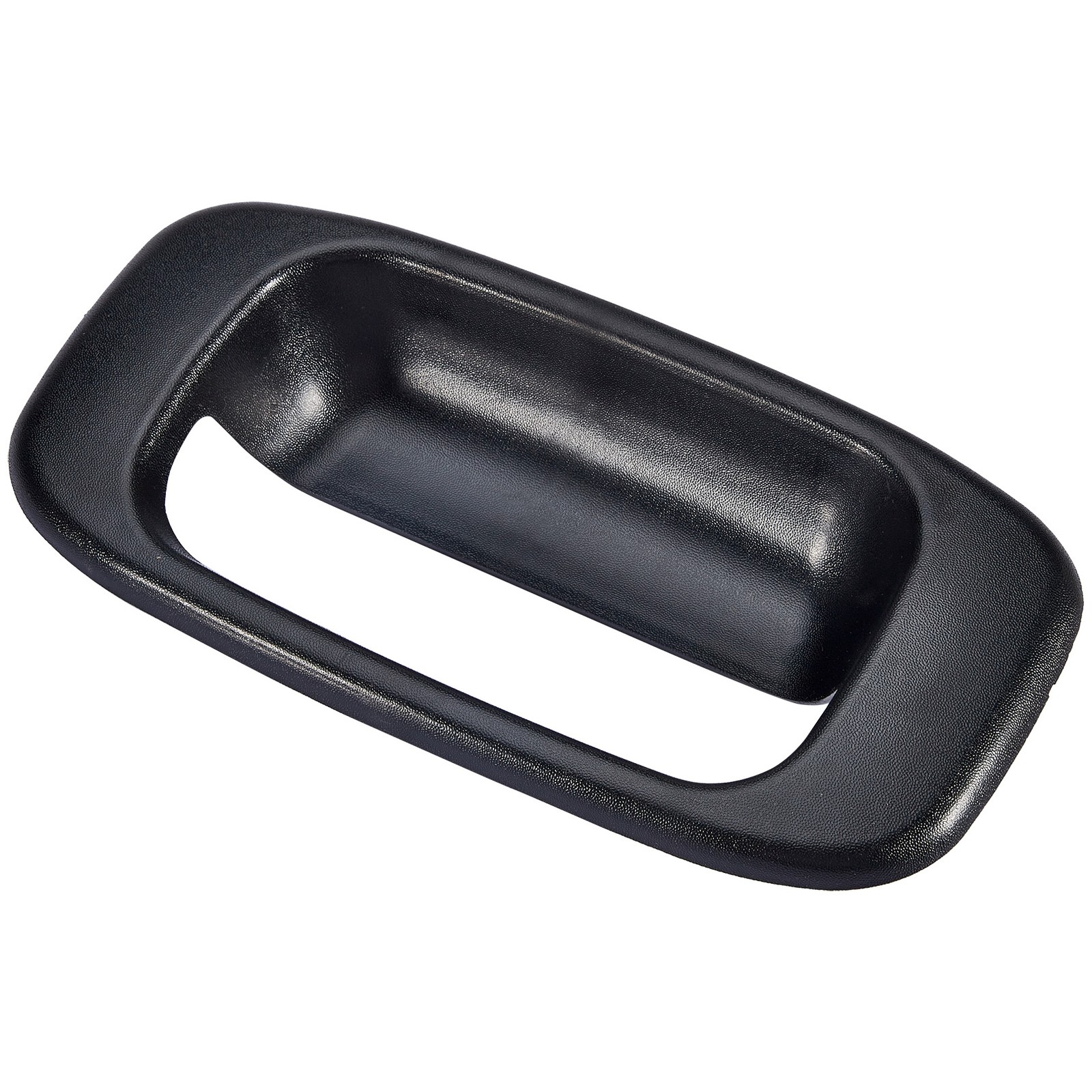 Tailgate Rebuild Kit Handle Bezel Latch for Chevy Silverado GMC Sierra 15997911