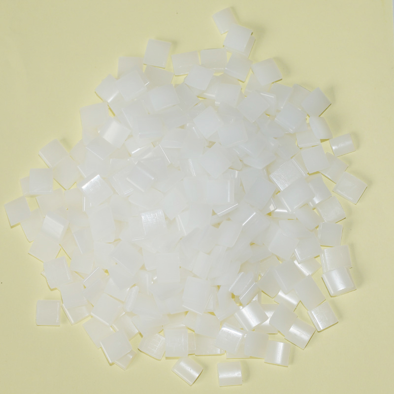USA - 25LBS Book Binding Hot Melt Glue Pellets for Book Binding Machine Bender