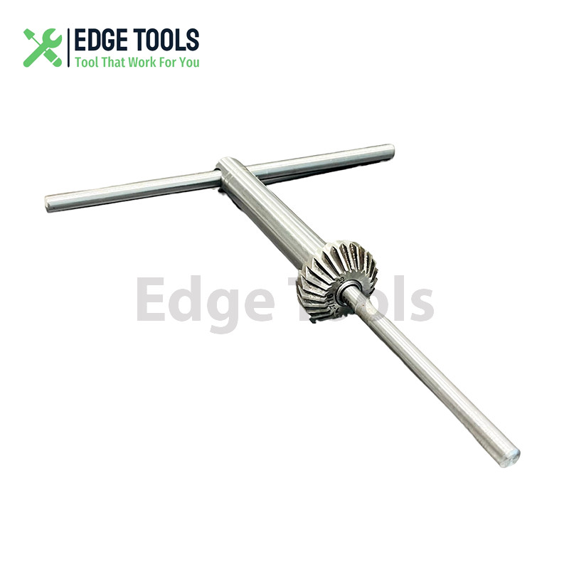 Engine Valve Seat Cutter Carbon Steel HCS Cutter Set 10 Pcs With Metal Box USA