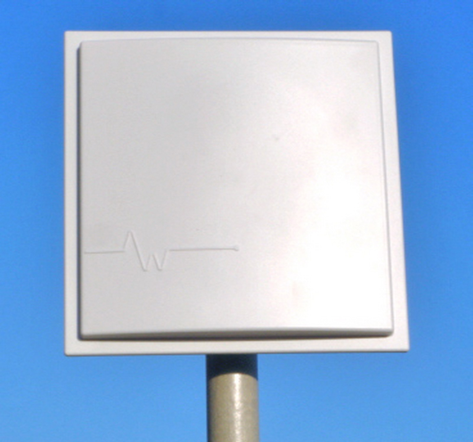 Utility ISM Ham Meshtastic Directional Panel Antenna 900 MHz 902-928 915 9 dBi