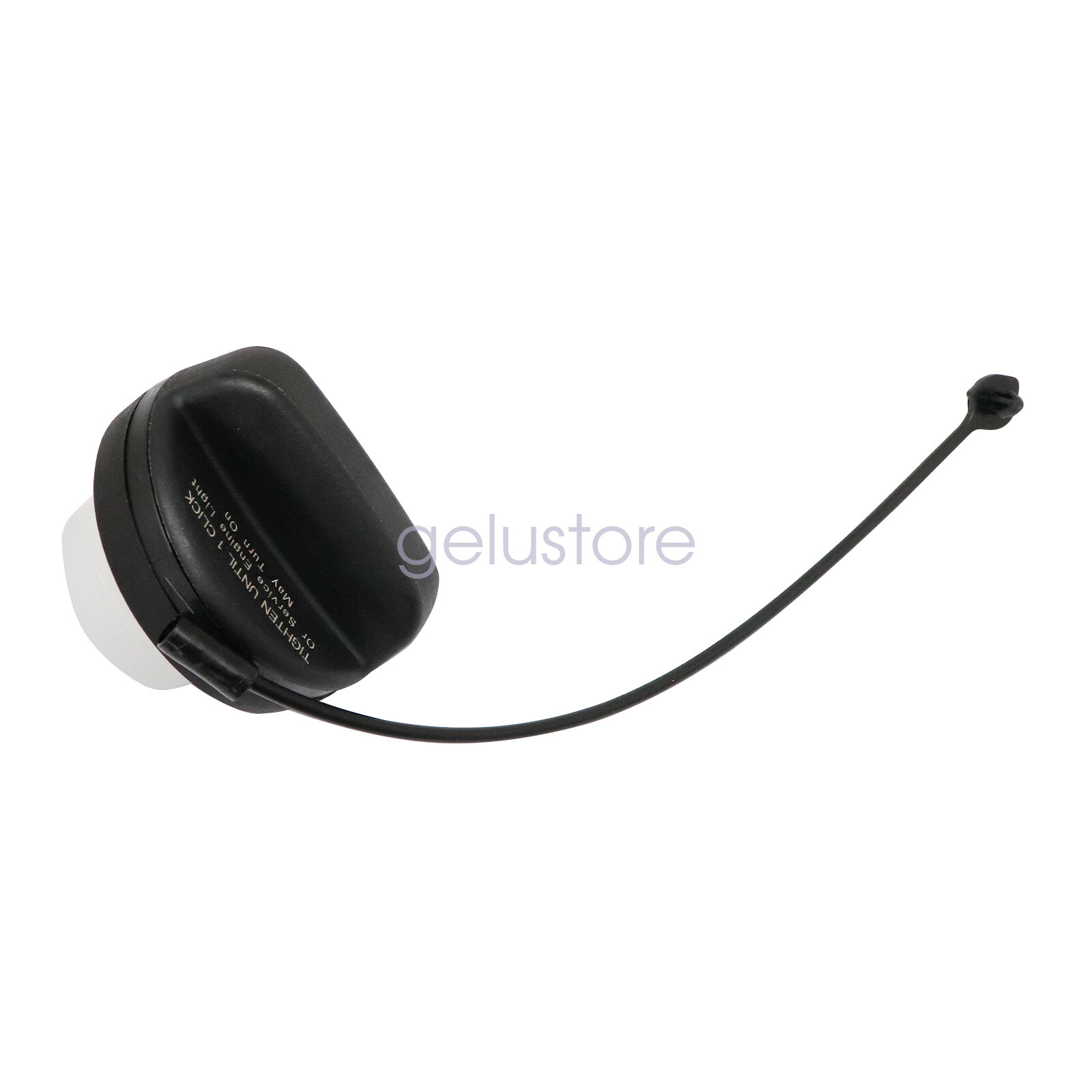 Gas Fuel Tank Cap Fits Nissan Altima 2013-2018 Infiniti QX60 2014-2020 2.5L 3.5L