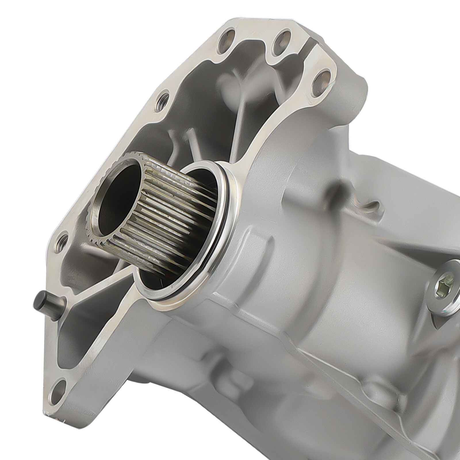 Transfer Case Assembly for Nissan Murano Infiniti QX60 2014-2019 3.5 331003KA0B