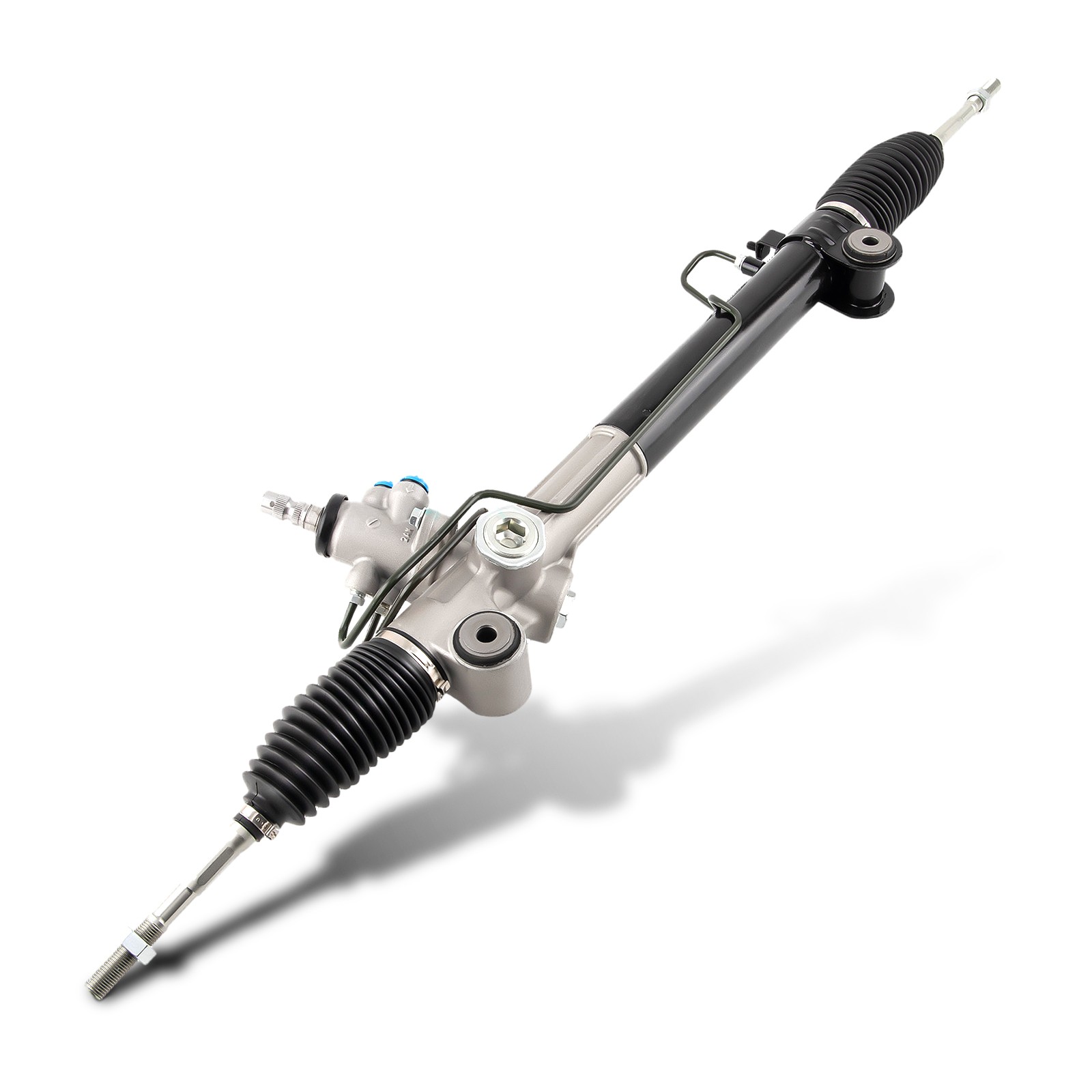 Power Steering Rack & Pinion for Lexus RX330/RX350 2004-2009 4550309270