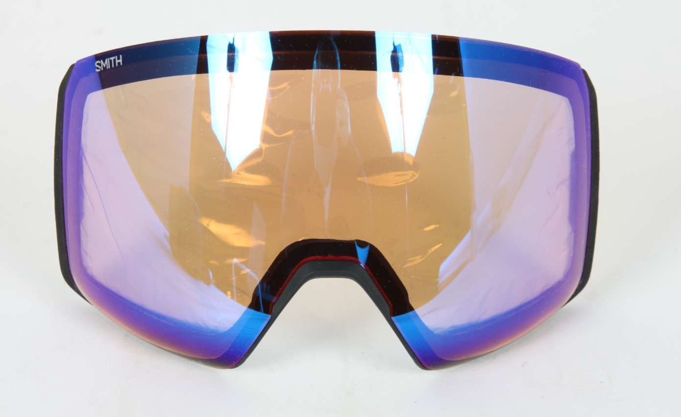 Smith 4D MAG XL ChromaPop Goggles /70205/
