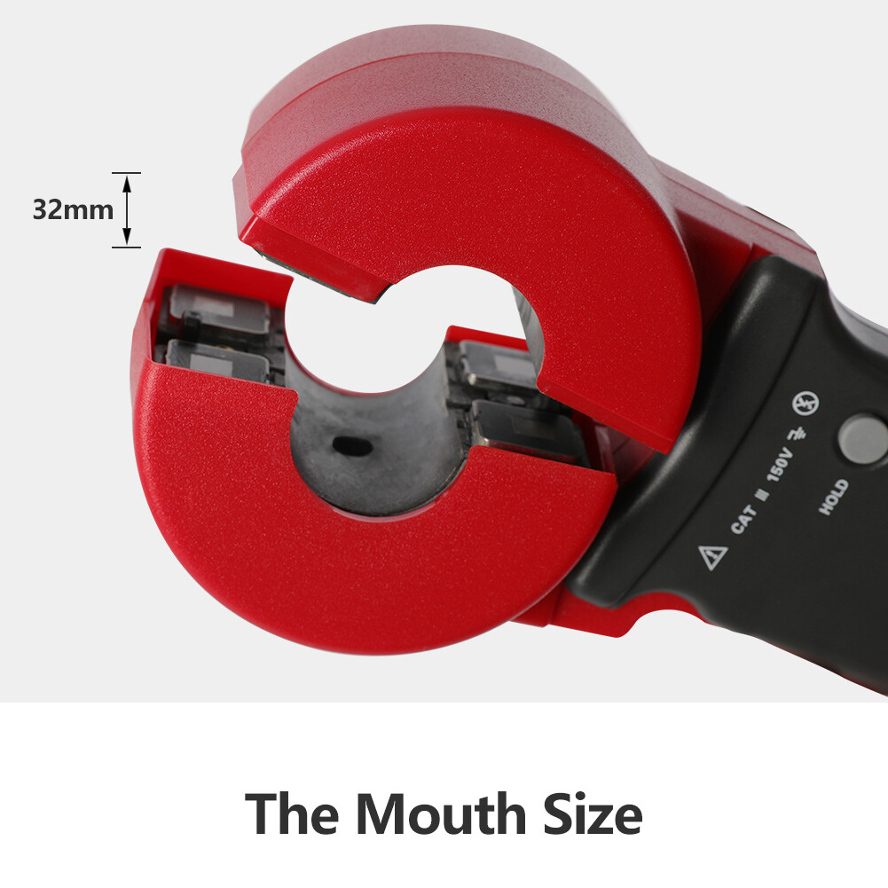 Ground Earth Resistance Tester Earth Resistance Tester Digital Clamp On Ground