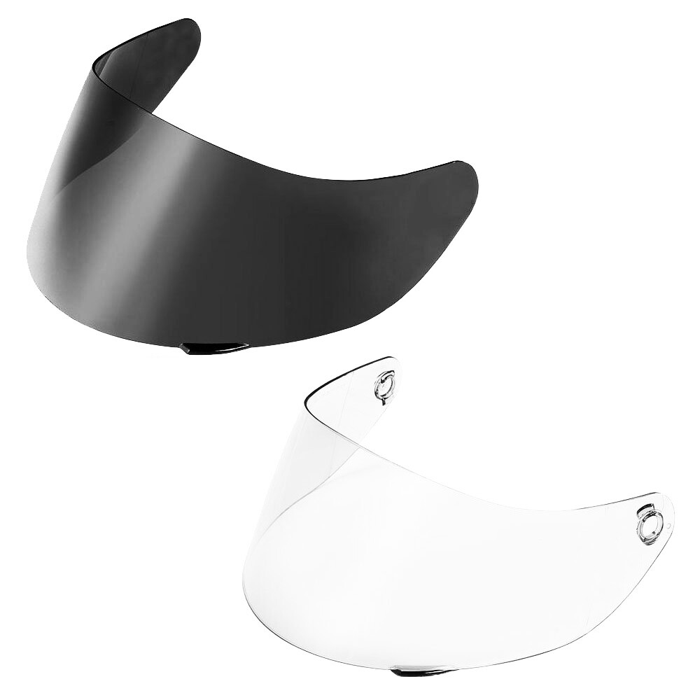 NEW GDM VENOM SUPERSONIC Bluetooth Motorcycle Helmet Matte Black S M L XL XXL