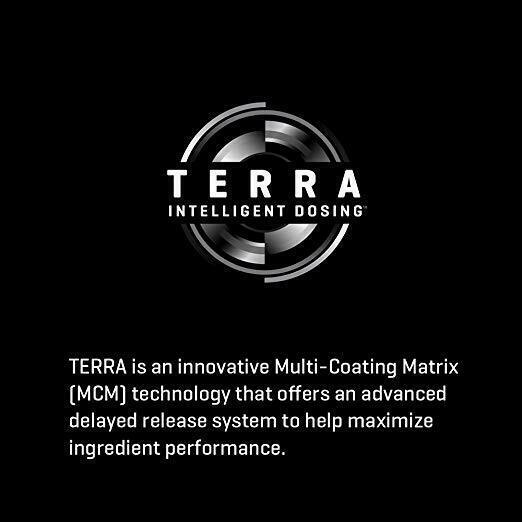 PERFORMIX SST Super Male t v2x, Energy, Fat Burner, 120 CAPSULES!!!