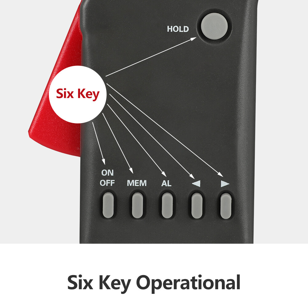 Ground Earth Resistance Tester Earth Resistance Tester Digital Clamp On Ground