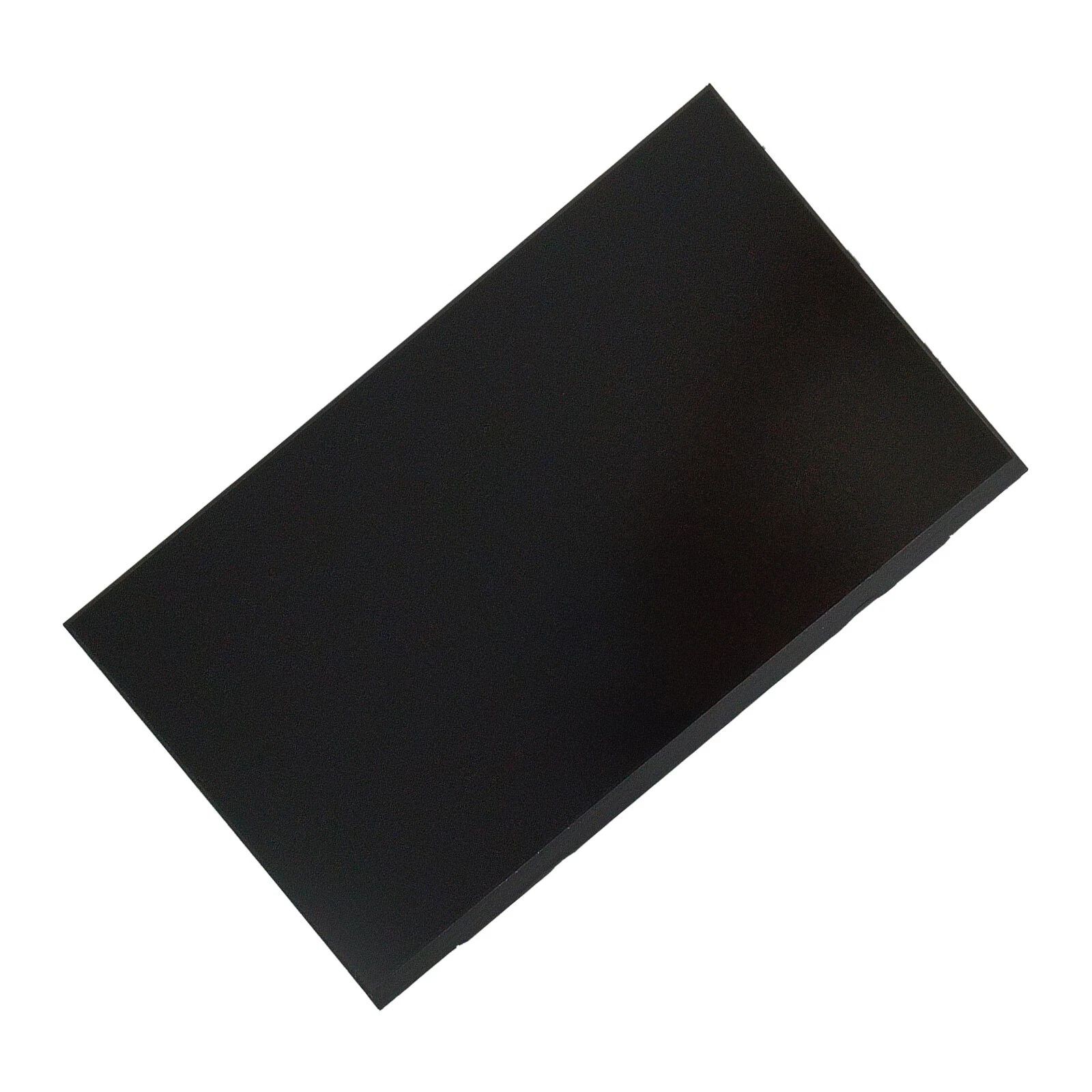 Dell Latitude 5420 LCD Assembly 1920 x 1080P 0WCDHX