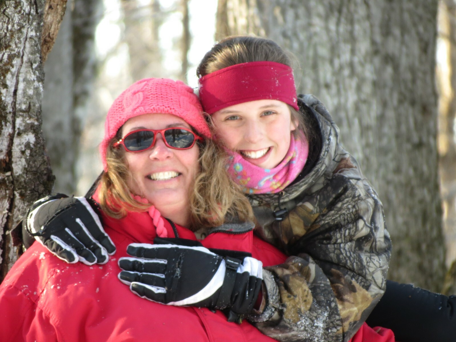 (1) half gallon glass jug of Pure Vt. "Organic" Maple syrup Golden, Amber, Dark